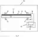 Fig. 05 - Vibrating wire sensor and vibrating wire for a vibrating wire sensor