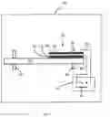 Fig. 06 - Vibrating wire sensor and vibrating wire for a vibrating wire sensor