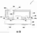 Fig. 08 - Miniature size force sensor with multiple coupling technology