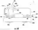 Fig. 09 - Miniature size force sensor with multiple coupling technology