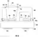 Fig. 11 - Miniature size force sensor with multiple coupling technology