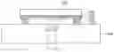 Fig. 01 - Pressure sensor