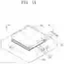 Fig. 02 - Pressure sensor