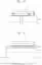 Fig. 03 - Pressure sensor