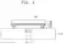 Fig. 06 - Pressure sensor