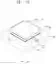 Fig. 07 - Pressure sensor