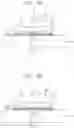 Fig. 09 - Pressure sensor