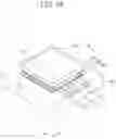 Fig. 12 - Pressure sensor