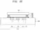 Fig. 13 - Pressure sensor