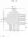 Fig. 14 - Pressure sensor