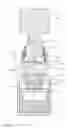 Fig. 02 - Assembly for measuring torque and/or axial load for capping heads