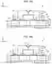 Fig. 07 - DIFFERENTIAL PRESSURE SENSOR CHIP, DIFFERENTIAL PRESSURE TRANSMITTER, AND METHOD FOR MANUFACTURING DIFFERENTIAL PRESSURE SENSOR CHIP