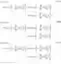 Fig. 22 - Quantum pressure standard and methods for determining and using same