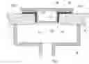 Fig. 01 - Sealing detection method for a sealing structure