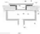 Fig. 02 - Sealing detection method for a sealing structure