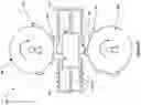 Fig. 09 - High-G shock testing machine