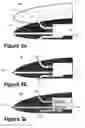 Fig. 04 - System and method for distributed airflow sensing