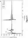 Fig. 08 - System and method for distributed airflow sensing