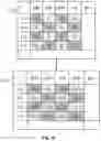 Fig. 08 - Method of analyzing a light distribution of a vehicle headlight