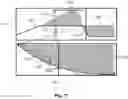 Fig. 09 - Method of analyzing a light distribution of a vehicle headlight