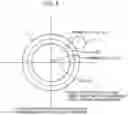 Fig. 07 - Tire testing method and tire testing device for locating a position on a tire based on a reference point on the tire and a rotation origin of a spindle