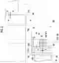 Fig. 03 - Rotating body load measuring device