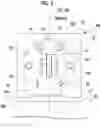 Fig. 06 - Rotating body load measuring device