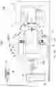 Fig. 08 - Rotating body load measuring device
