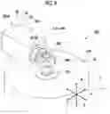 Fig. 09 - Rotating body load measuring device
