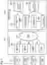 Fig. 03 - INFORMATION PROCESSING DEVICE, INFORMATION PROCESSING METHOD, AND STORAGE MEDIUM