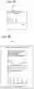 Fig. 04 - INFORMATION PROCESSING DEVICE, INFORMATION PROCESSING METHOD, AND STORAGE MEDIUM