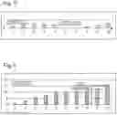 Fig. 06 - INFORMATION PROCESSING DEVICE, INFORMATION PROCESSING METHOD, AND STORAGE MEDIUM