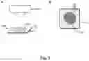 Fig. 04 - Sample collection and handling for delayed analysis