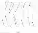 Fig. 03 - Sample staining device