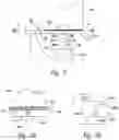 Fig. 03 - Automated methods and slide processing apparatuses