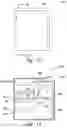 Fig. 09 - Automated methods and slide processing apparatuses