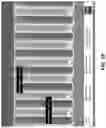 Fig. 31 - METHODS AND DEVICES FOR HIGH THROUGHPUT PURIFICATION