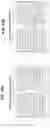 Fig. 44 - METHODS AND DEVICES FOR HIGH THROUGHPUT PURIFICATION