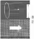 Fig. 22 - Methods and devices for high throughput purification