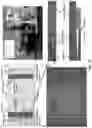 Fig. 23 - Methods and devices for high throughput purification