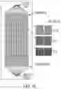 Fig. 24 - Methods and devices for high throughput purification