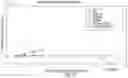 Fig. 27 - Methods and devices for high throughput purification
