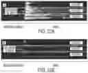 Fig. 28 - Methods and devices for high throughput purification