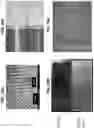 Fig. 30 - Methods and devices for high throughput purification