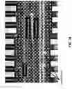 Fig. 41 - Methods and devices for high throughput purification