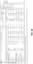 Fig. 43 - Methods and devices for high throughput purification