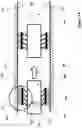 Fig. 12 - High-G shock testing machine