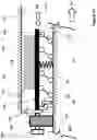 Fig. 13 - High-G shock testing machine