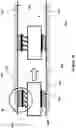 Fig. 16 - High-G shock testing machine