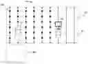 Fig. 01 - Autonomous compaction testing systems and methods